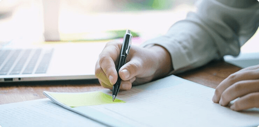 Personalized Mock Interviews: A Smarter Way to Prepare for Academic Success