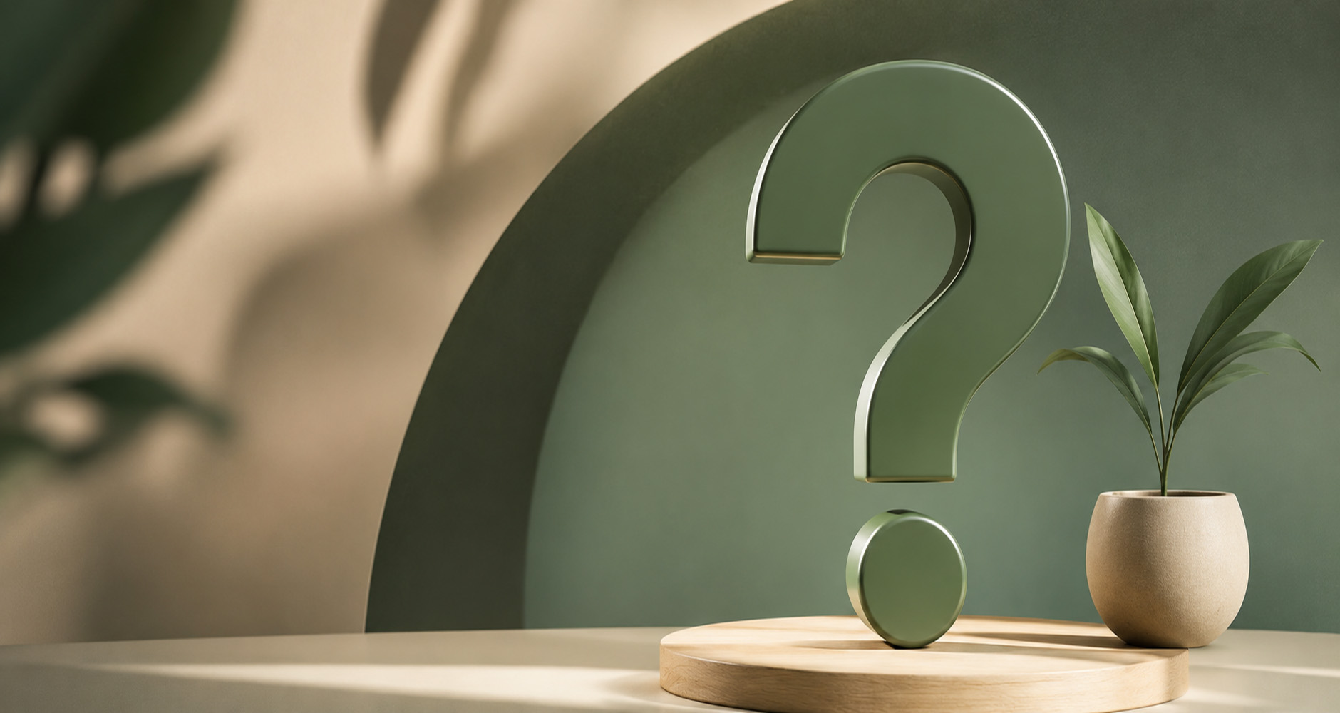 Application Q&A with Acatrix