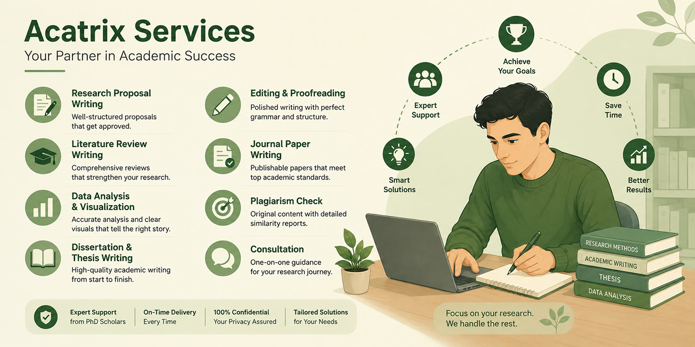 acatrix apply services