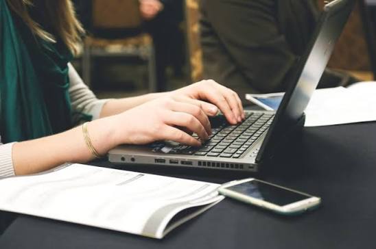 Acatrix Email assistant