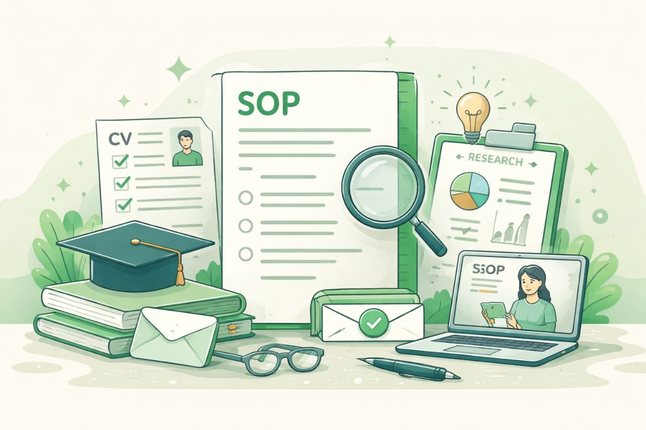 Research Statement and SOP Drafting with acatrix.jpg Research Statement and SOP Drafting with acatrix